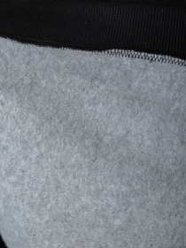 Свитшот Ager модель У-1130804::000000101 Фото