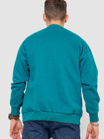 Світшот Ager модель У-1130642::010001758 Фото