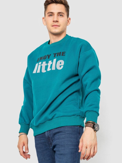 Свитшот Ager модель У-1130642::010001758 Фото