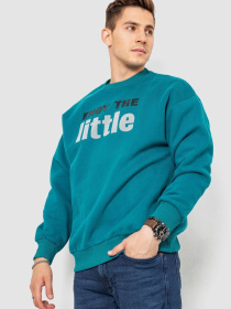 Світшот Ager модель У-1130642::010001758 Фото