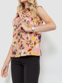 Блуза Ager модель У-1125517::У-0000435 Фото