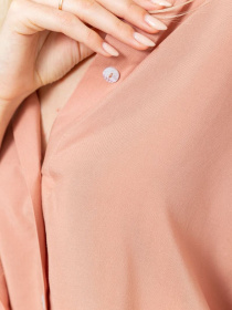 Блуза Ager модель У-1124907::У-0000435 Фото