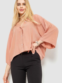 Блуза Ager модель У-1124907::У-0000435 Фото