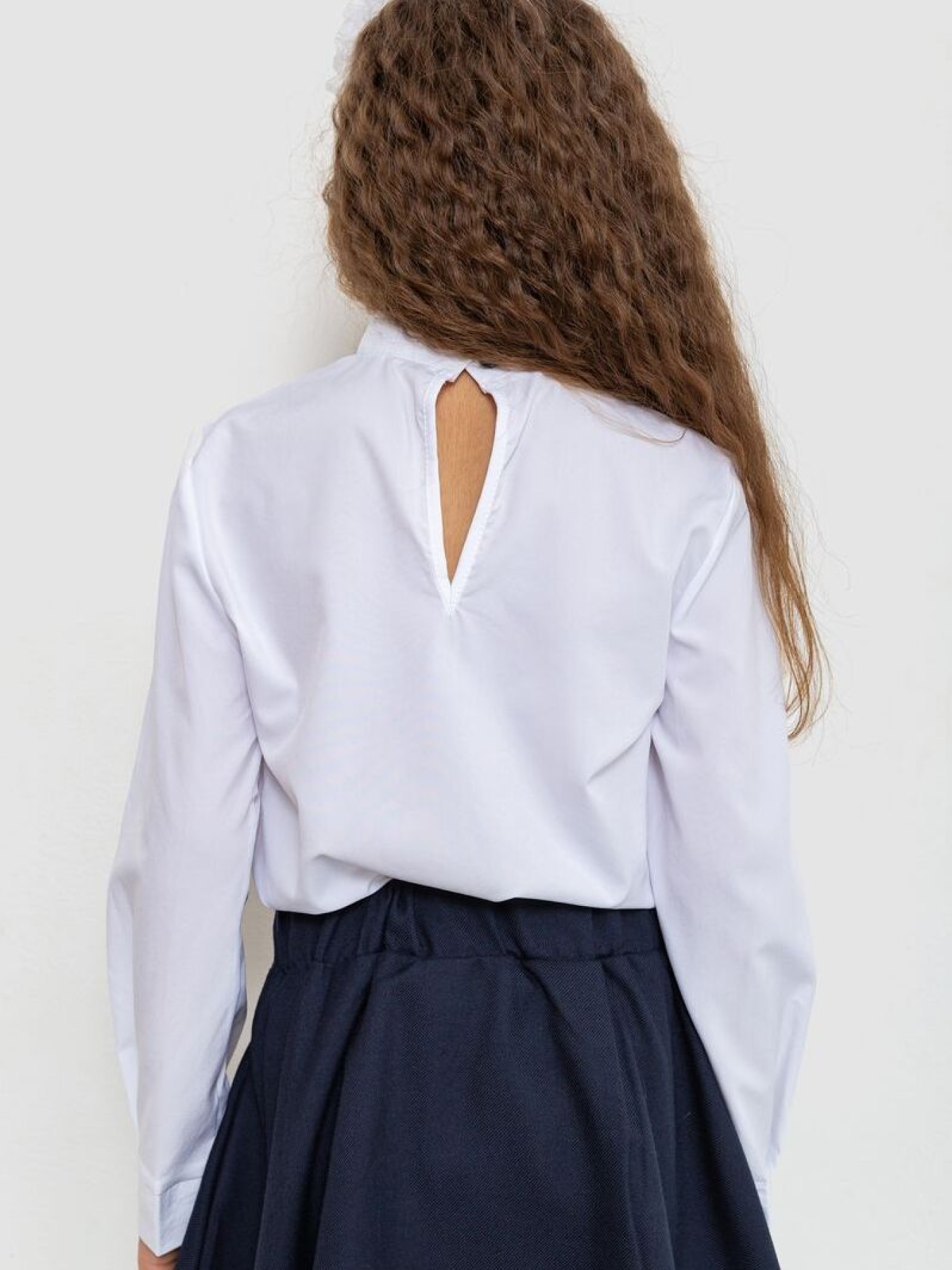 Блуза Ager Модель У-1126080::000000026 Фото