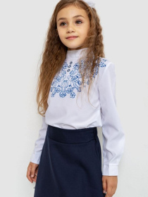 Блуза Ager Модель У-1126080::000000026 Фото