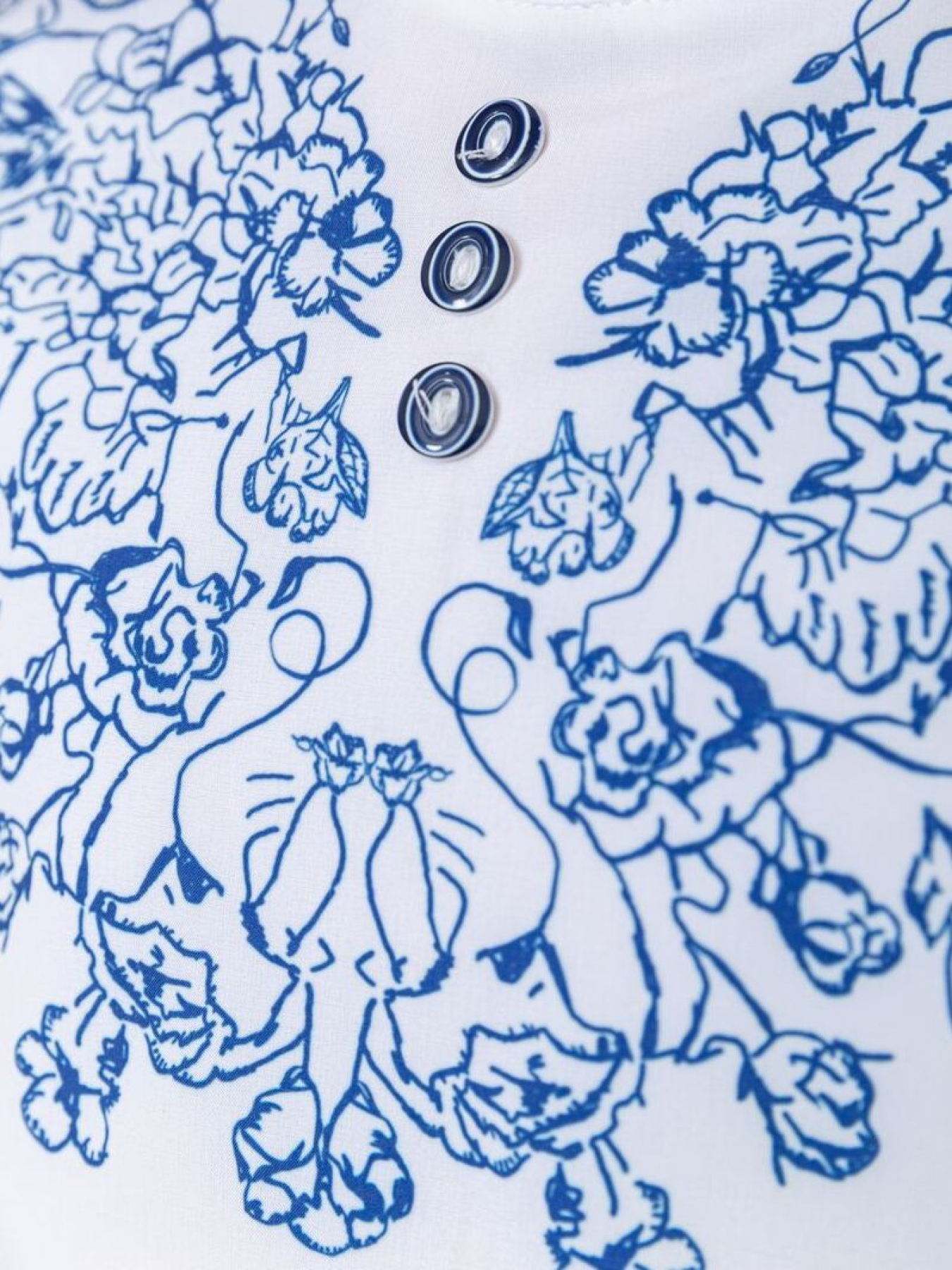 Блуза Ager модель У-1126080::000000026 Фото