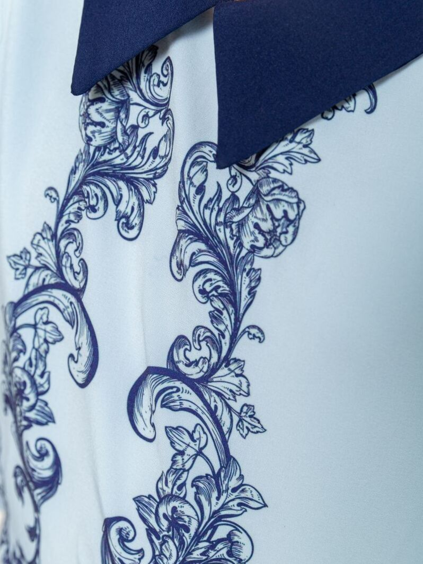 Блуза Ager Модель У-1126082::000000668 Фото