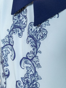 Блуза Ager модель У-1126082::000000668 Фото