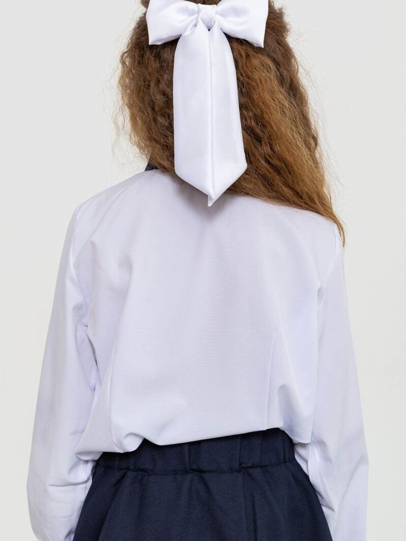 Блуза Ager Модель У-1126085::000000026 Фото