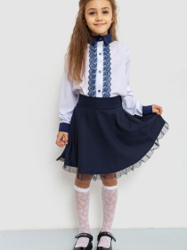 Блуза Ager модель У-1126085::000000026 Фото