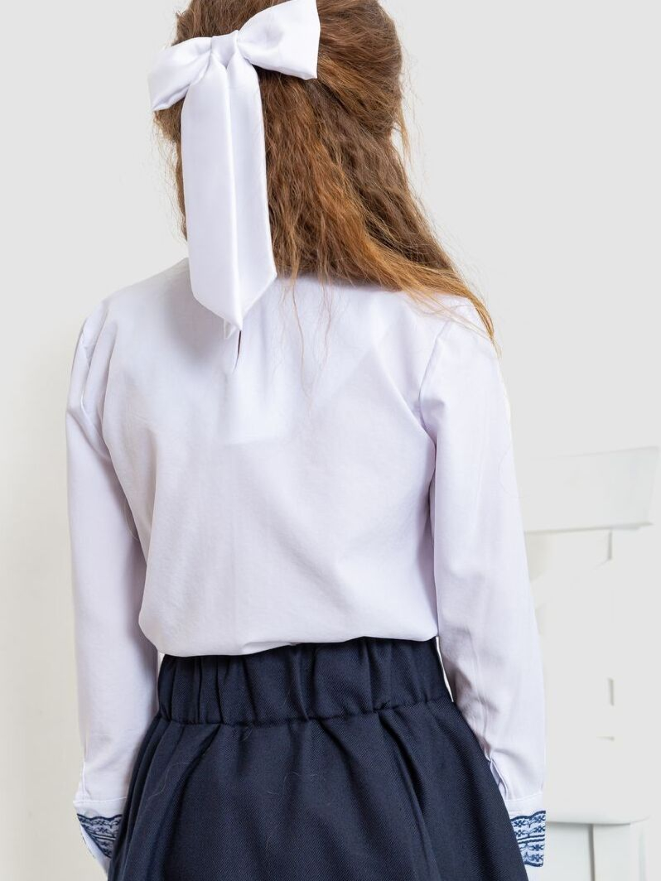 Блуза Ager Модель У-1126083::000000026 Фото