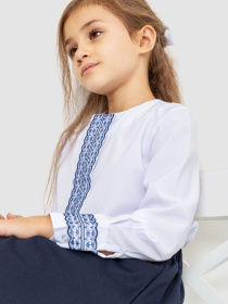 Блуза Ager Модель У-1126083::000000026 Фото