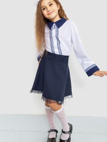 Блуза Ager Модель У-1126087::000000026 Фото