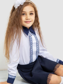 Блуза Ager Модель У-1126087::000000026 Фото