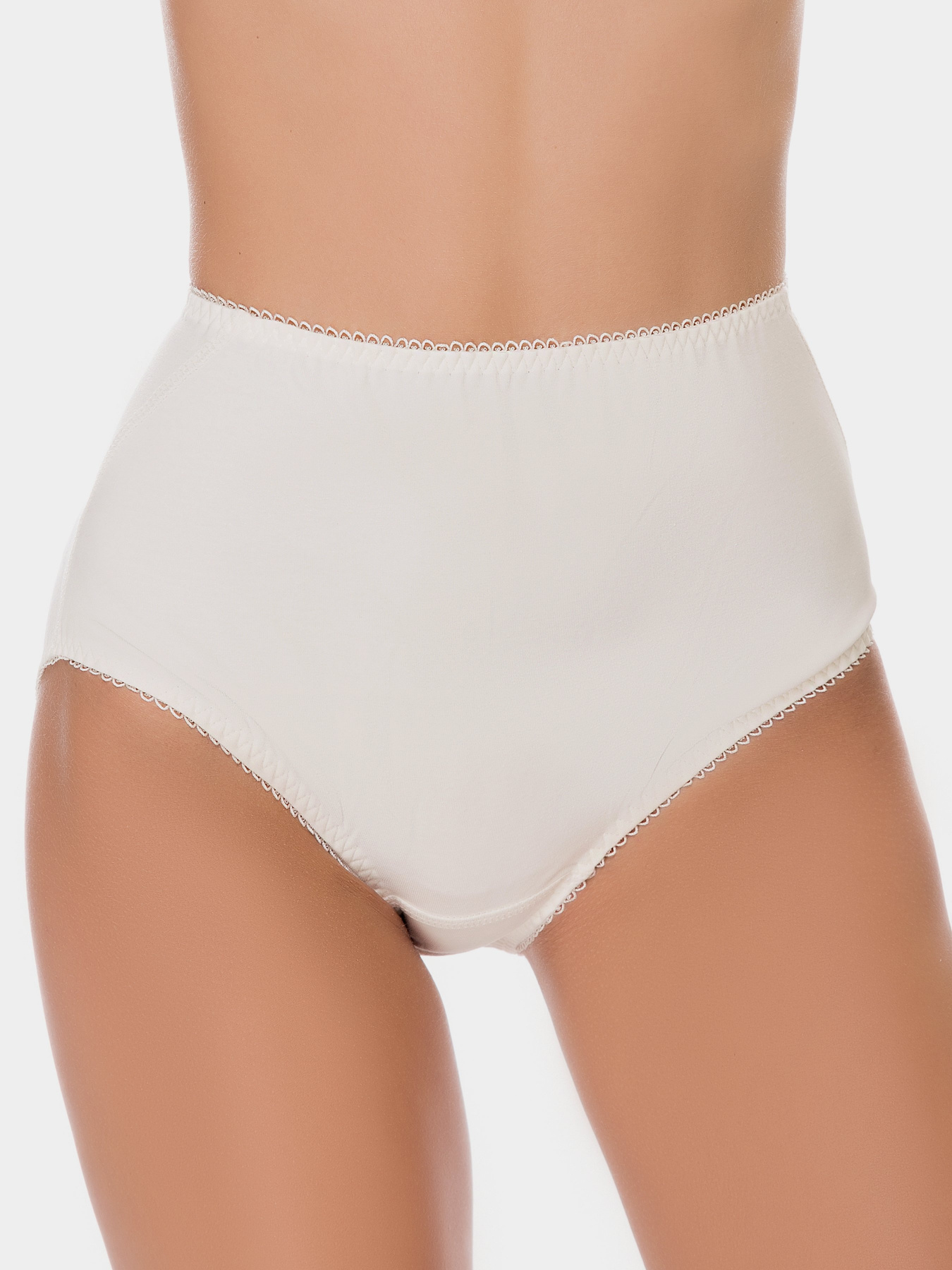 Трусы Fleri модель F20038_09 Фото