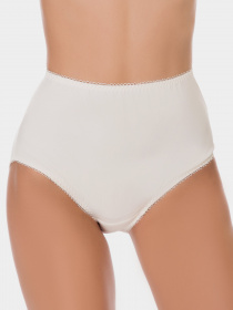 Трусы Fleri модель F20038_09 Фото