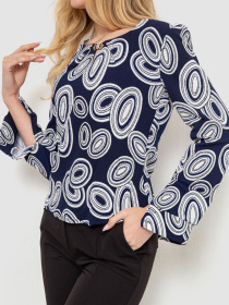 Блуза Ager модель У-1129039::000000666 Фото