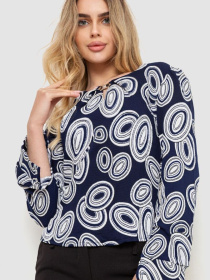 Блуза Ager модель У-1129039::000000666 Фото