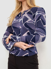 Блуза Ager модель У-1129039::У-0000148 Фото