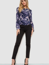 Блуза Ager модель У-1129039::У-0000148 Блуза Ager модель У-1129039::У-0000148 Фото