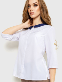 Блуза Ager модель У-1122188::000000026 Фото