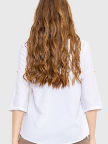 Блуза Ager модель У-1122188::000000026 Блуза Ager модель У-1122188::000000026 Фото