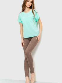 Блуза Ager модель У-1122221::У-0000775 Фото