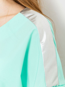 Блуза Ager модель У-1122221::У-0000775 Фото