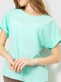 Блуза Ager модель У-1122221::У-0000775 Фото