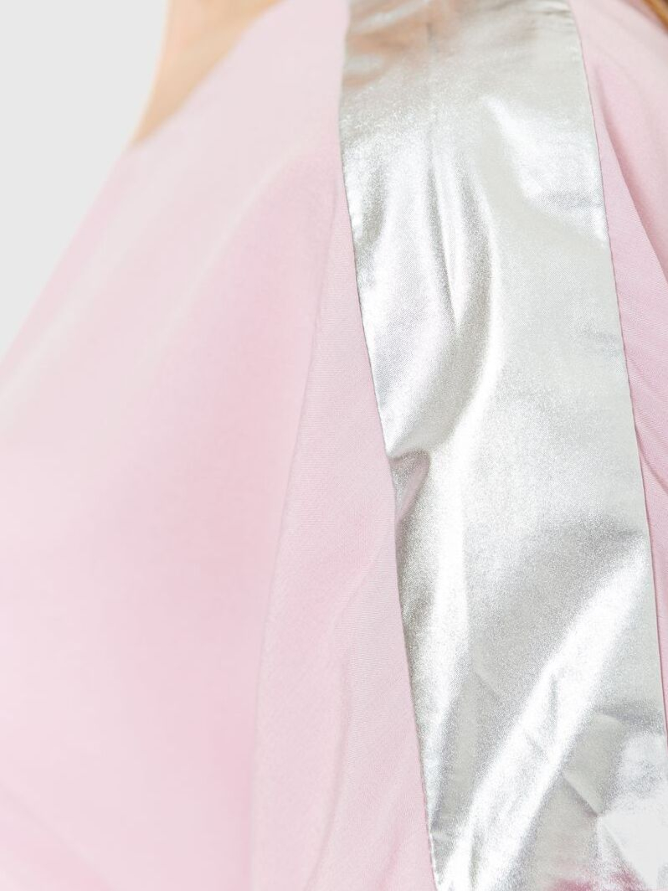 Блуза Ager модель У-1122221::000000152 Фото