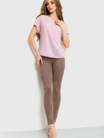 Блуза Ager модель У-1122221::000000152 Фото