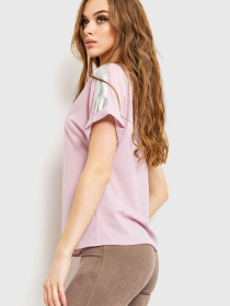 Блуза Ager модель У-1122221::000000152 Фото