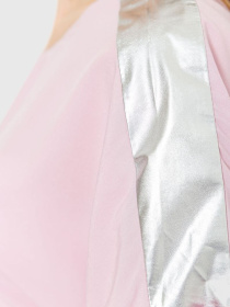 Блуза Ager модель У-1122221::000000152 Фото