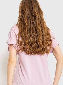 Блуза Ager модель У-1122221::000000152 Блуза Ager модель У-1122221::000000152 Фото