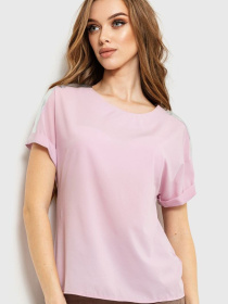 Блуза Ager модель У-1122221::000000152 Фото