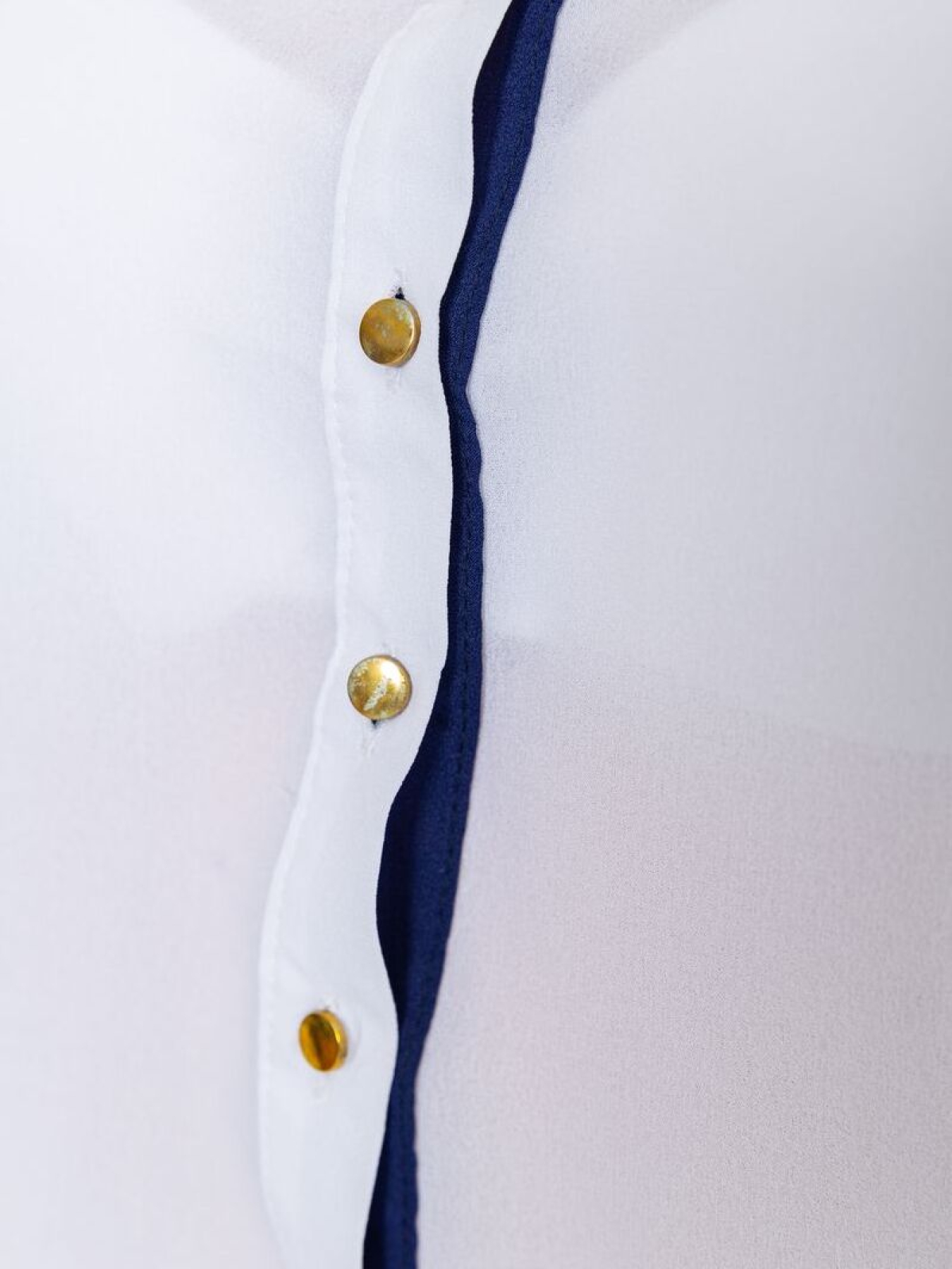 Блуза Ager модель У-1122187::000000026 Фото