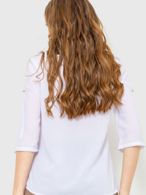 Блуза Ager модель У-1122187::000000026 Блуза Ager модель У-1122187::000000026 Фото