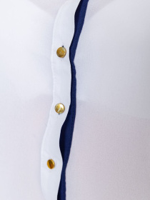 Блуза Ager модель У-1122187::000000026 Блуза Ager модель У-1122187::000000026 Фото