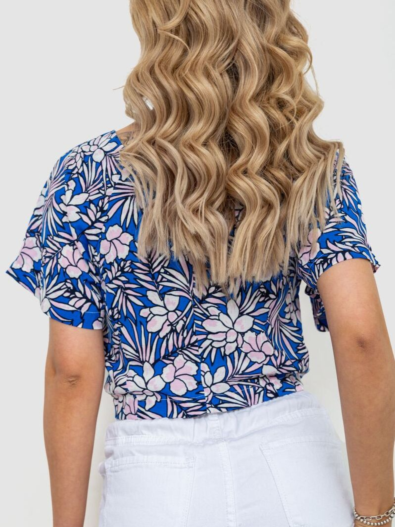 Топ Ager модель У-1128235::У-0000148 Фото