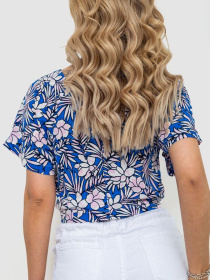 Топ Ager модель У-1128235::У-0000148 Фото