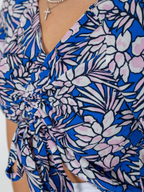 Топ Ager модель У-1128235::У-0000148 Фото