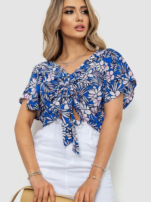 Топ Ager модель У-1128235::У-0000148 Фото