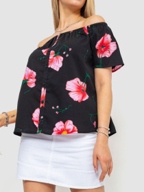 Блуза Ager модель У-1128338::000000192 Фото