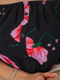 Блуза Ager модель У-1128338::000000192 Фото