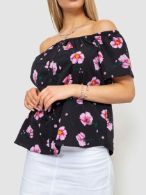 Блуза Ager модель У-1128338::000000102 Блуза Ager модель У-1128338::000000102 Фото