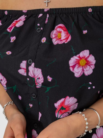 Блуза Ager модель У-1128338::000000102 Блуза Ager модель У-1128338::000000102 Фото