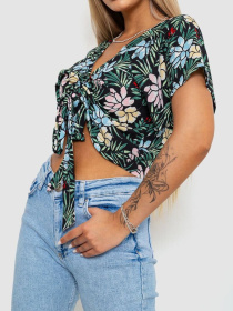 Топ Ager модель У-1129611::010002019 Фото