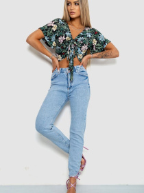 Топ Ager модель У-1129611::010002019 Фото