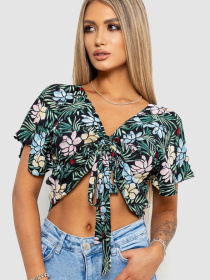 Топ Ager модель У-1129611::010002019 Фото