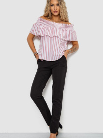 Блуза Ager модель У-1129949::000000515 Фото